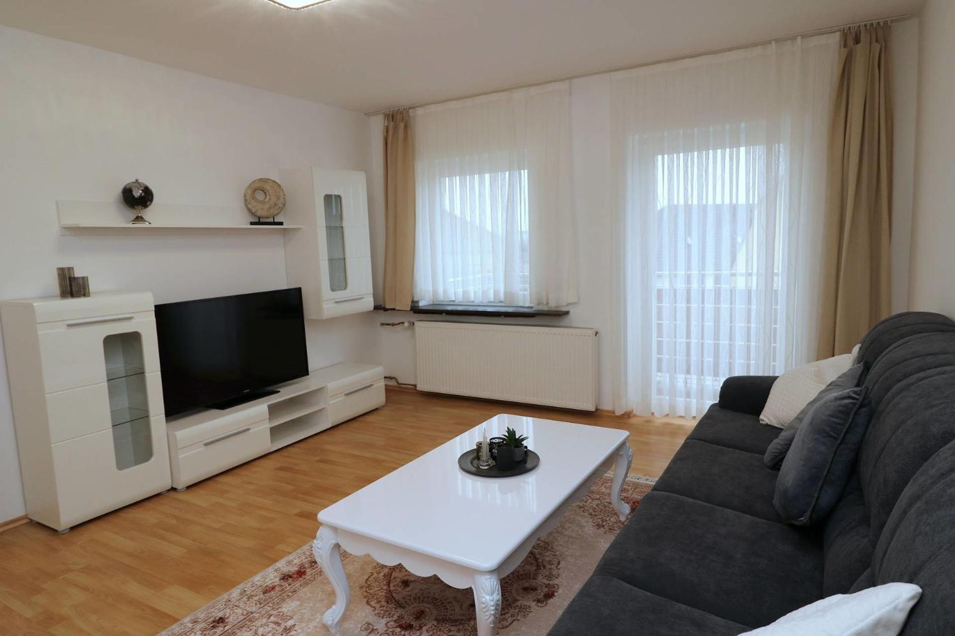Aparthotel Kompass A 404 エッセン エクステリア 写真